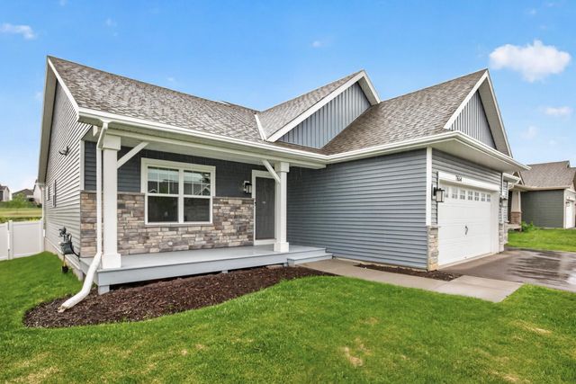 7654 207th Street W, Lakeville, MN 55044