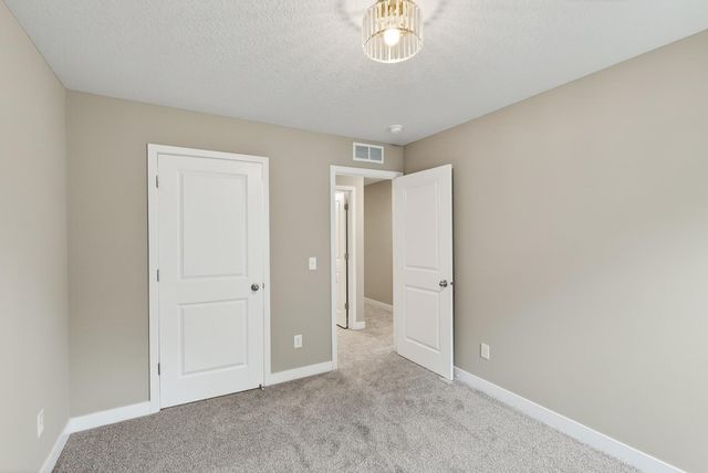 7654 207th Street W, Lakeville, MN 55044