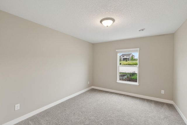 7654 207th Street W, Lakeville, MN 55044