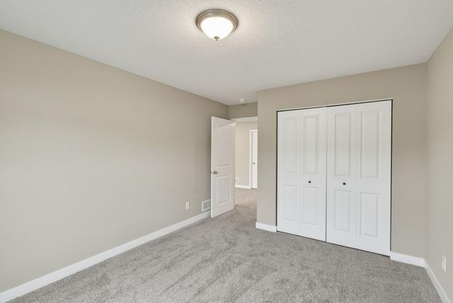 7654 207th Street W, Lakeville, MN 55044