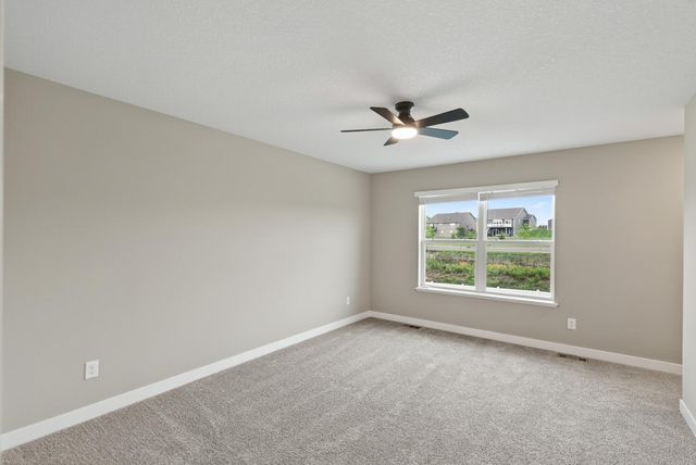 7654 207th Street W, Lakeville, MN 55044