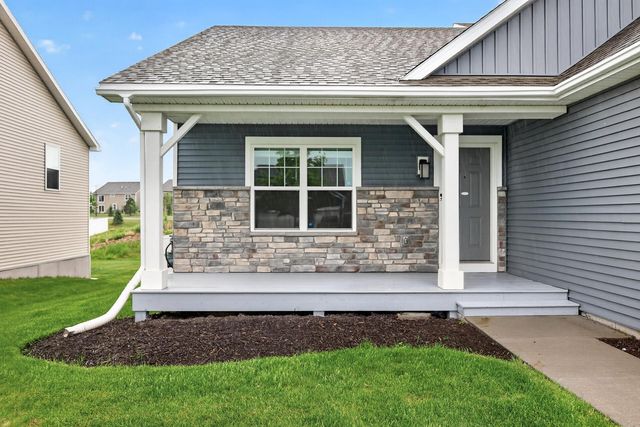 7654 207th Street W, Lakeville, MN 55044