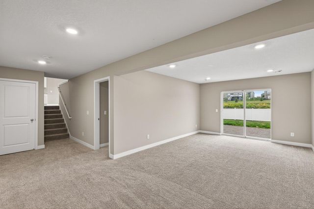 7654 207th Street W, Lakeville, MN 55044