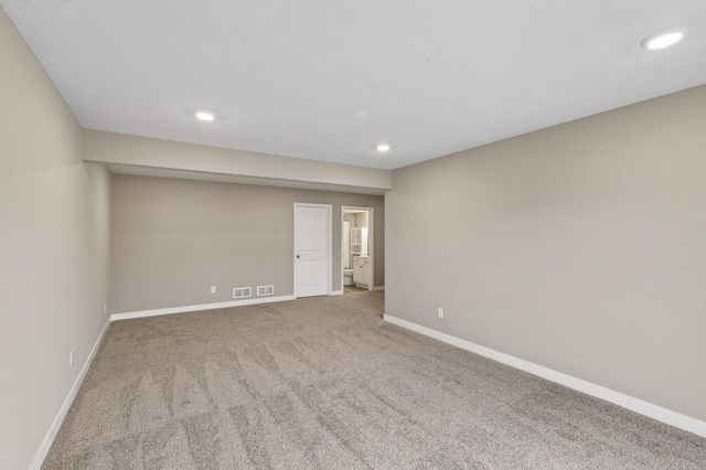 7654 207th Street W, Lakeville, MN 55044