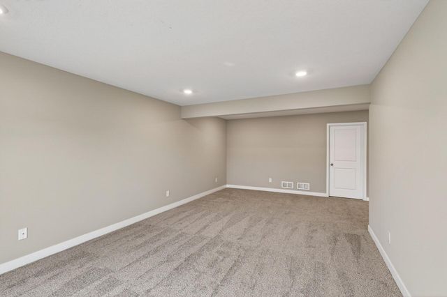7654 207th Street W, Lakeville, MN 55044