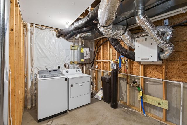 7654 207th Street W, Lakeville, MN 55044