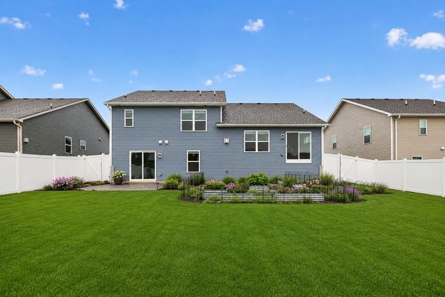 7654 207th Street W, Lakeville, MN 55044