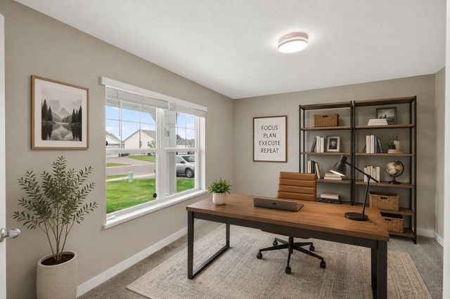 7654 207th Street W, Lakeville, MN 55044