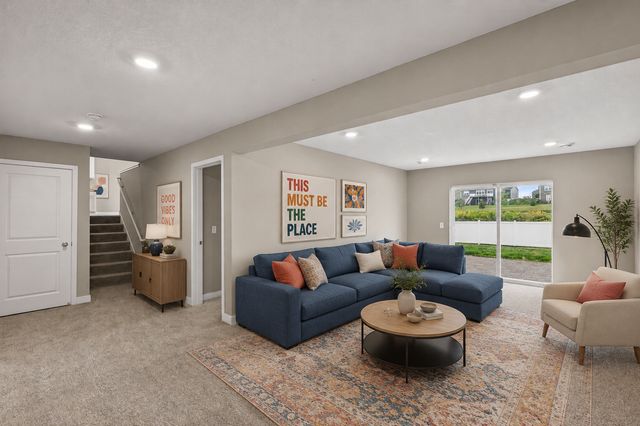 7654 207th Street W, Lakeville, MN 55044