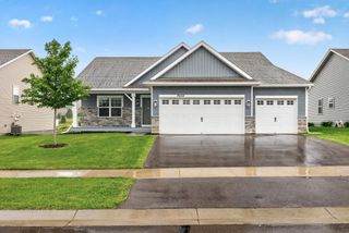 7654 207th Street W, Lakeville, MN 55044