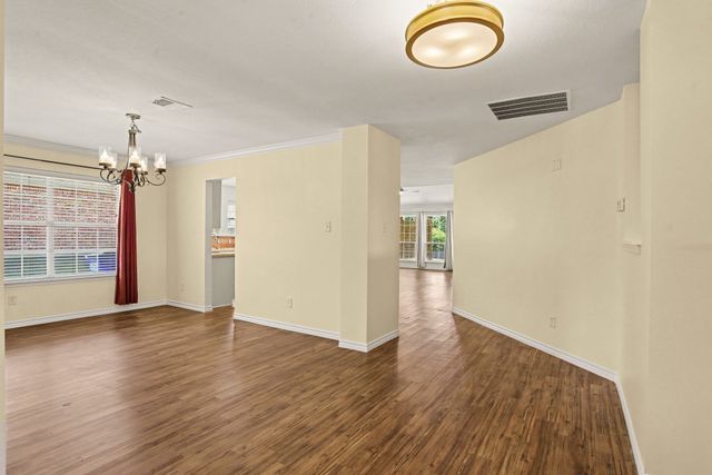 1302 Buckingham Drive, Forney, TX 75126
