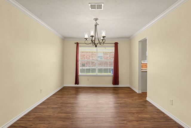 1302 Buckingham Drive, Forney, TX 75126