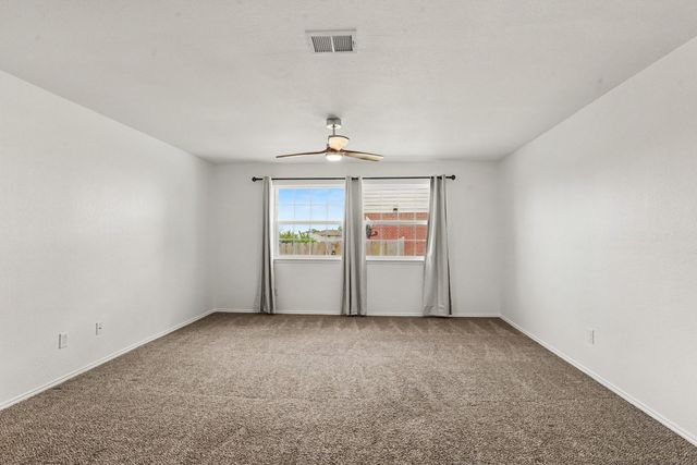 1302 Buckingham Drive, Forney, TX 75126