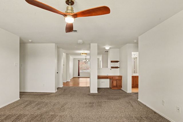 1302 Buckingham Drive, Forney, TX 75126