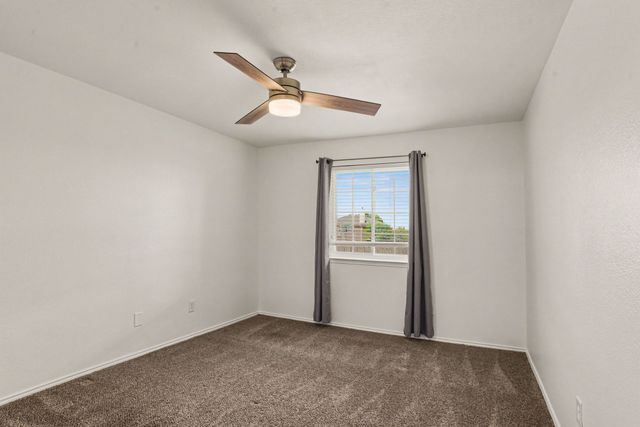 1302 Buckingham Drive, Forney, TX 75126