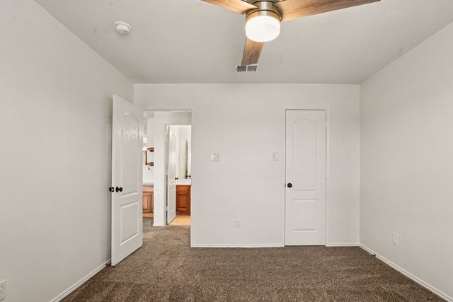 1302 Buckingham Drive, Forney, TX 75126