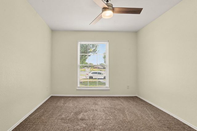 1302 Buckingham Drive, Forney, TX 75126