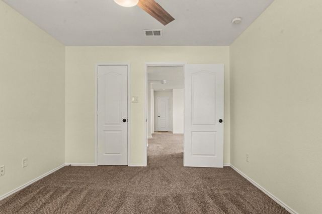1302 Buckingham Drive, Forney, TX 75126