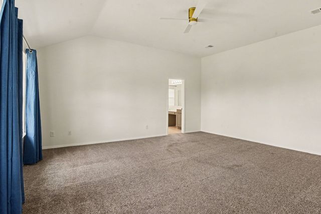 1302 Buckingham Drive, Forney, TX 75126