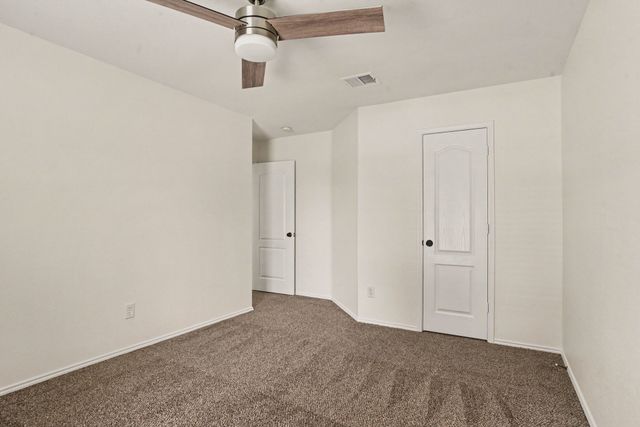 1302 Buckingham Drive, Forney, TX 75126