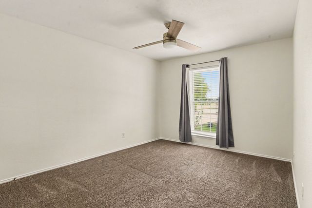 1302 Buckingham Drive, Forney, TX 75126