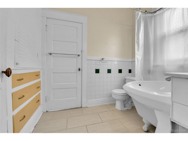 5001 W 30th Ave, Denver, CO 80212