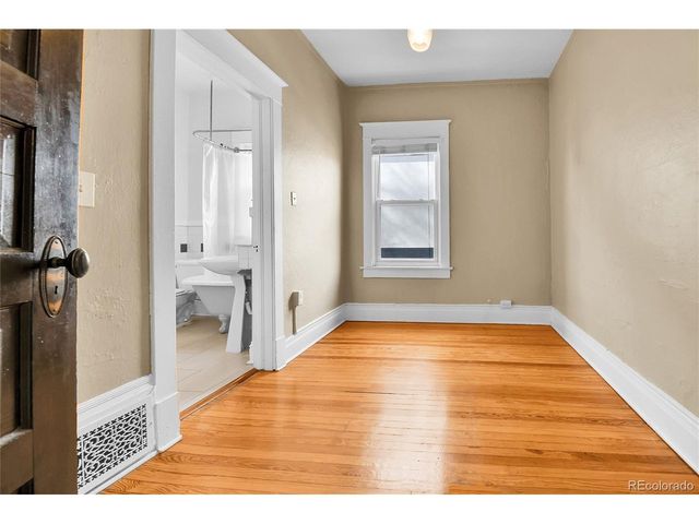 5001 W 30th Ave, Denver, CO 80212