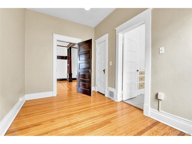 5001 W 30th Ave, Denver, CO 80212