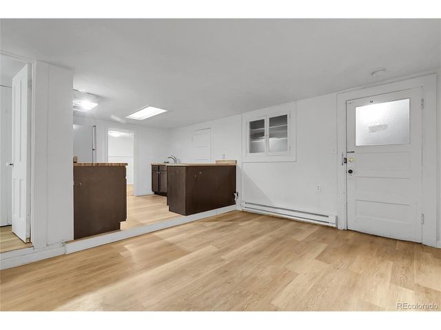 5001 W 30th Ave, Denver, CO 80212