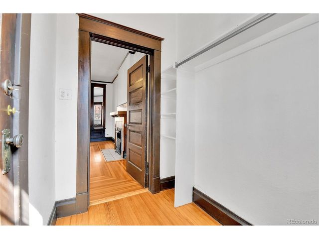 5001 W 30th Ave, Denver, CO 80212