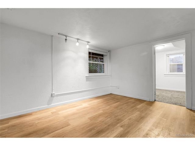 5001 W 30th Ave, Denver, CO 80212