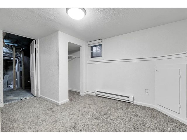 5001 W 30th Ave, Denver, CO 80212