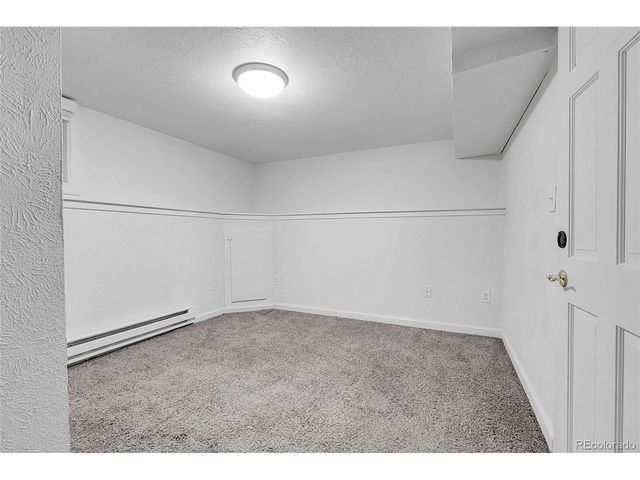 5001 W 30th Ave, Denver, CO 80212