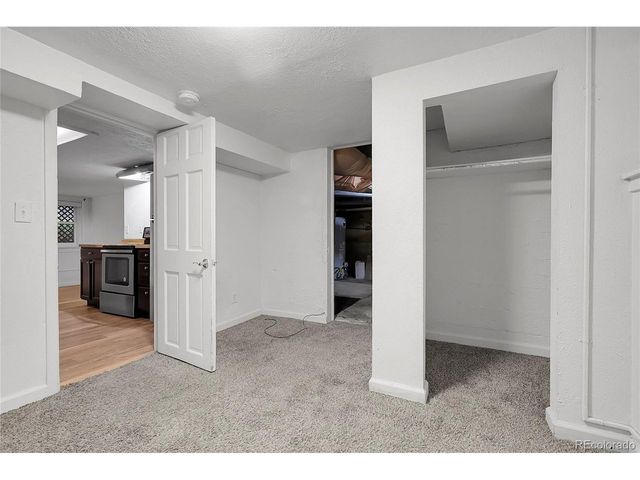 5001 W 30th Ave, Denver, CO 80212