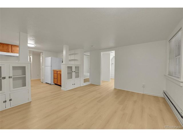 5001 W 30th Ave, Denver, CO 80212