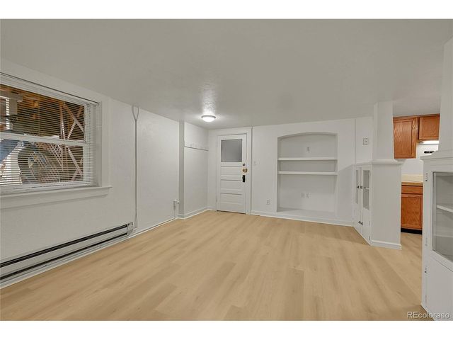 5001 W 30th Ave, Denver, CO 80212