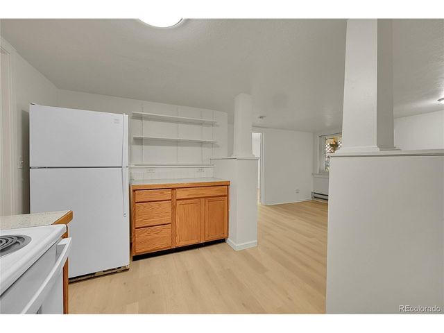 5001 W 30th Ave, Denver, CO 80212