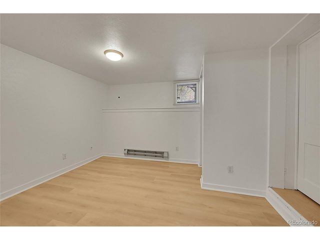5001 W 30th Ave, Denver, CO 80212