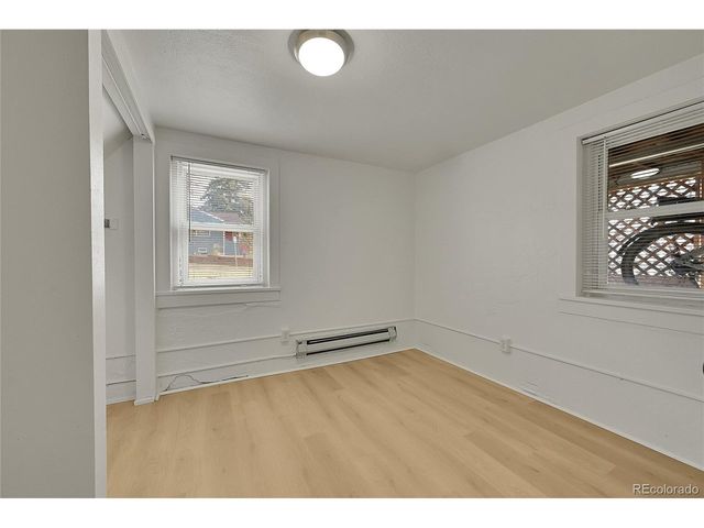 5001 W 30th Ave, Denver, CO 80212