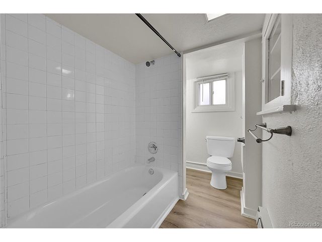 5001 W 30th Ave, Denver, CO 80212