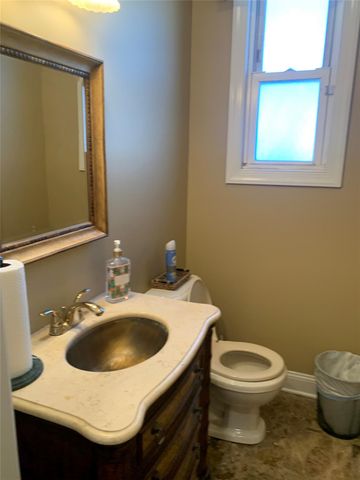 198 Orange Avenue unit 1, Suffern, NY 10901