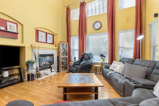 10899 Bobcat Terrace, Lone Tree, CO 80124