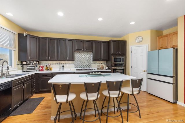 10899 Bobcat Terrace, Lone Tree, CO 80124