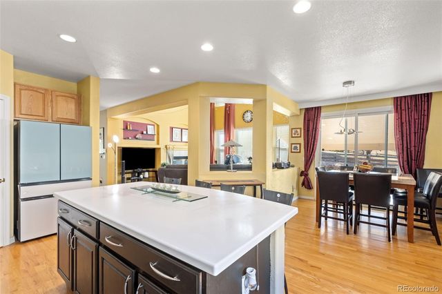 10899 Bobcat Terrace, Lone Tree, CO 80124