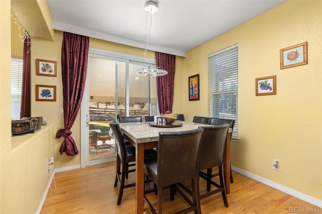 10899 Bobcat Terrace, Lone Tree, CO 80124