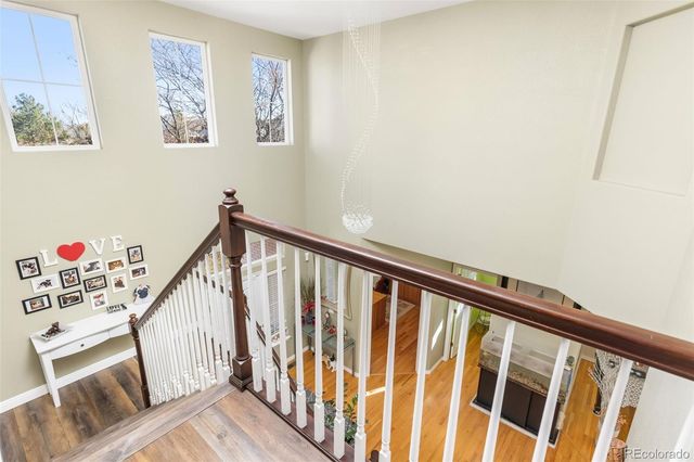 10899 Bobcat Terrace, Lone Tree, CO 80124