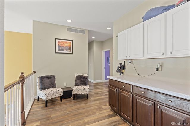 10899 Bobcat Terrace, Lone Tree, CO 80124