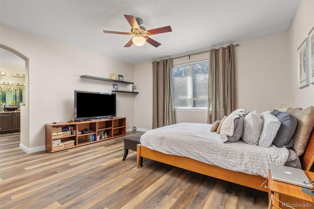 10899 Bobcat Terrace, Lone Tree, CO 80124