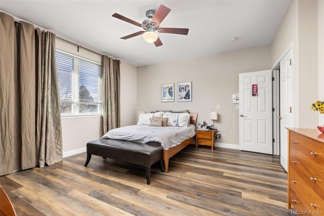 10899 Bobcat Terrace, Lone Tree, CO 80124