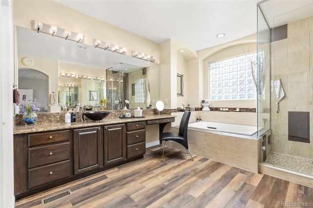 10899 Bobcat Terrace, Lone Tree, CO 80124